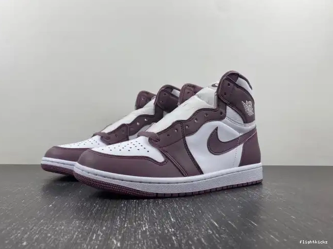 DZ5485-105 J Air Jordan 1 Mauve OG High Sky 0426